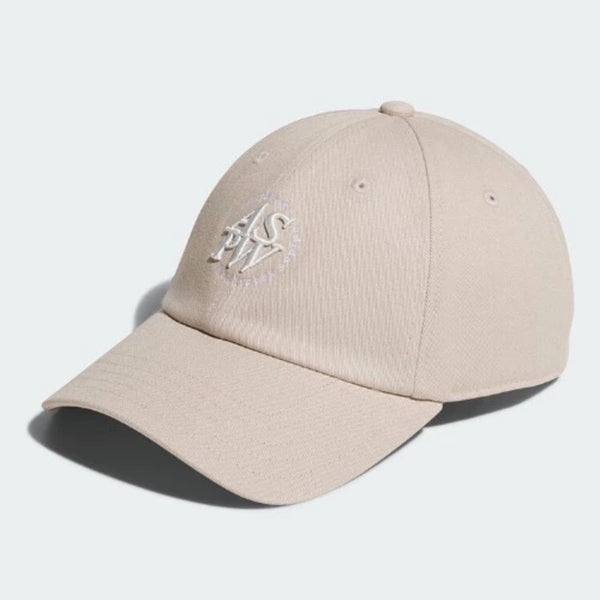 ADIDAS MH DAD CAP