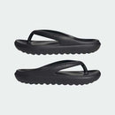 ADIDAS ADILETTE LUMIA FLIP FLOP