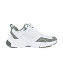 FILA 休閒鞋