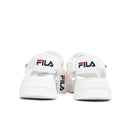 FILA TAPERED SANDALS