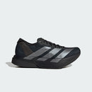 ADIDAS ADIZERO ADIOS PRO 4