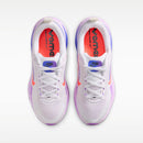 NIKE VOMERO 18 (GS)