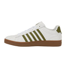 K-SWISS COURT TIEBREAK II