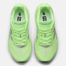 NEW BALANCE FUELCELL REBEL V5