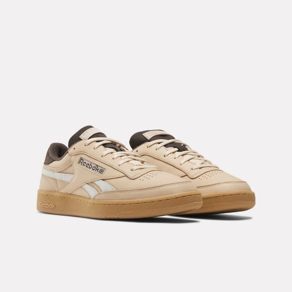 REEBOK CLUB C REVENGE VINTAGE