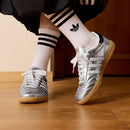 ADIDAS SAMBA JP