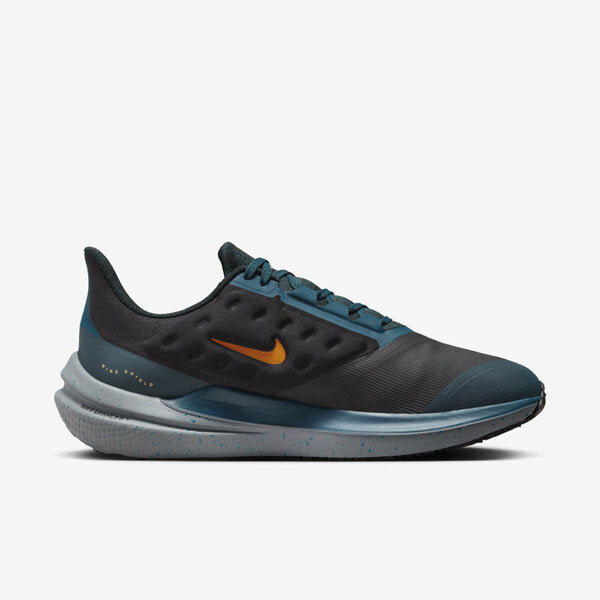 NIKE AIR WINFLO SHIELD