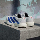 ADIDAS ADIZERO EVO SL M