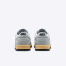 NIKE DUNK LOW RETRO SE