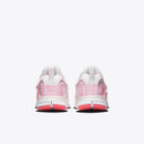 NIKE DYNAMO FREE (PS)