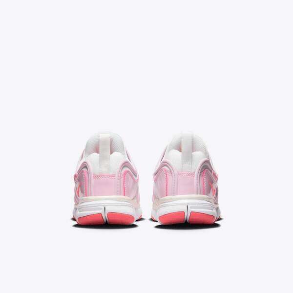 NIKE DYNAMO FREE (PS)