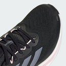 ADIDAS SUPERNOVA RISE 2