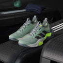 ADIDAS RAPIDMOVE ADV 2 TRAINER M