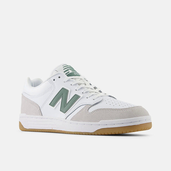 NEW BALANCE 480