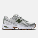 NEW BALANCE 740