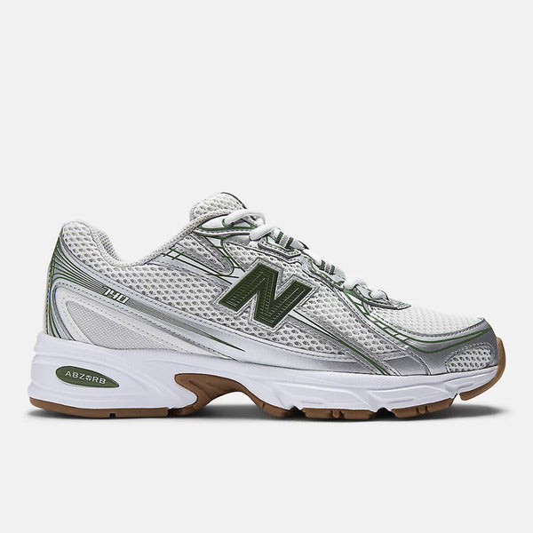 NEW BALANCE 740