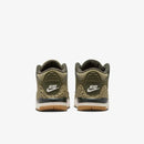 NIKE JORDAN 3 RETRO (TD)