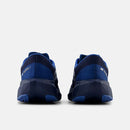 NEW BALANCE FUELCELL REBEL V4