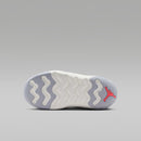 NIKE JORDAN 237.2 EASYON SE (PS)