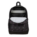 JANSPORT CROSS TOWN PLUS