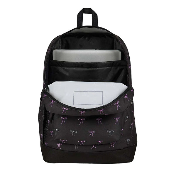 JANSPORT CROSS TOWN PLUS