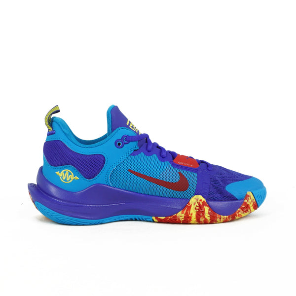NIKE GIANNIS IMMORTALITY 2 (GS)