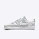 NIKE COURT VISION LO