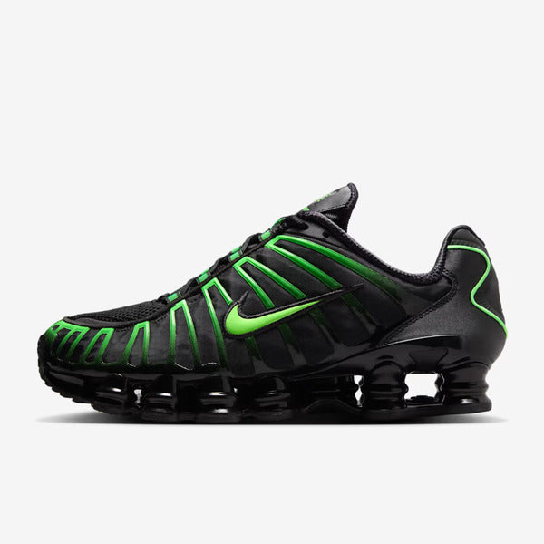 NIKE SHOX TL