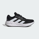 ADIDAS QUESTAR 3
