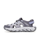 MERRELL MAIPO EXPLORER SIEVE