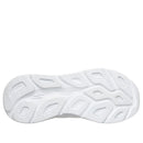 SKECHERS GO RUN MAX CUSHIONING ELITE 3