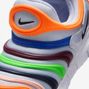NIKE DYNAMO FREE (PS)