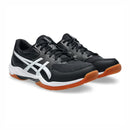 ASICS GEL-ROCKET 12 (2E)