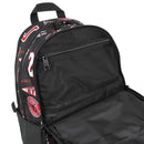 NIKE JORDAN ESSENTIALS