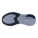 MIZUNO ENERZY RUNNERZ 2