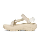 TEVA HURRICANE XLT2 AMPSOLE