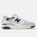 NEW BALANCE 550