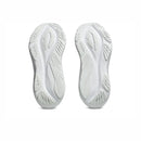 ASICS GT-2000 15