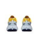 MERRELL AGILITY PEAK 5 GTX