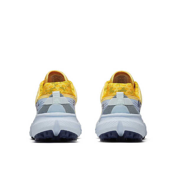 MERRELL AGILITY PEAK 5 GTX