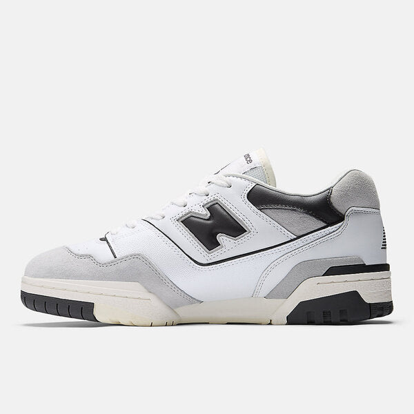 NEW BALANCE 550