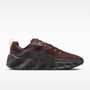 NIKE AVA ROVER