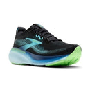 BROOKS ADRENALINE GTS 25