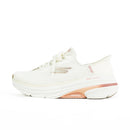 SKECHERS GO RUN MAX CUSHIONING ARCH FIT 2.0