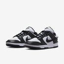W NIKE DUNK LOW TWIST