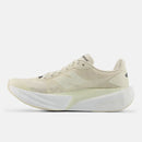 NEW BALANCE FUELCELL REBEL V5