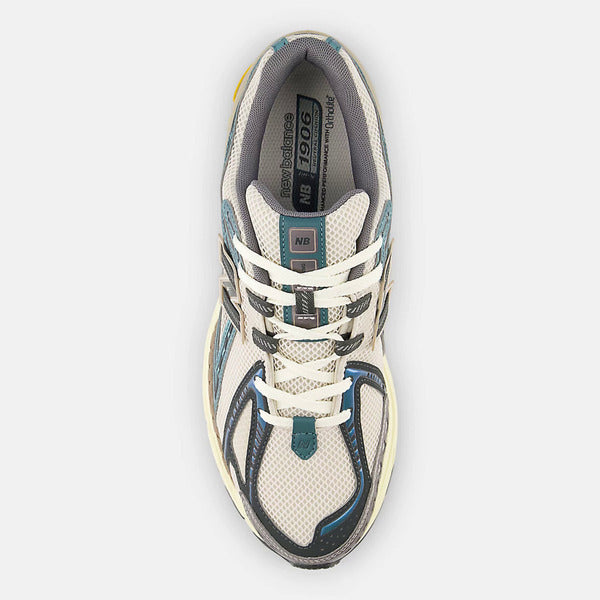 NEW BALANCE 1906R