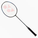 YONEX NANOFLARE 002 CLEAR NF-002CGE
