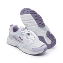 FILA TRIVIVA