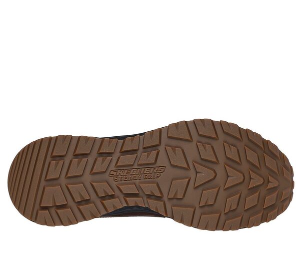 SKECHERS SLADE ULTRA